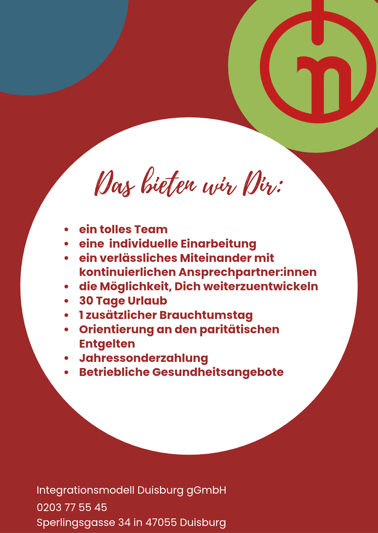 Das bieten wir.jpg