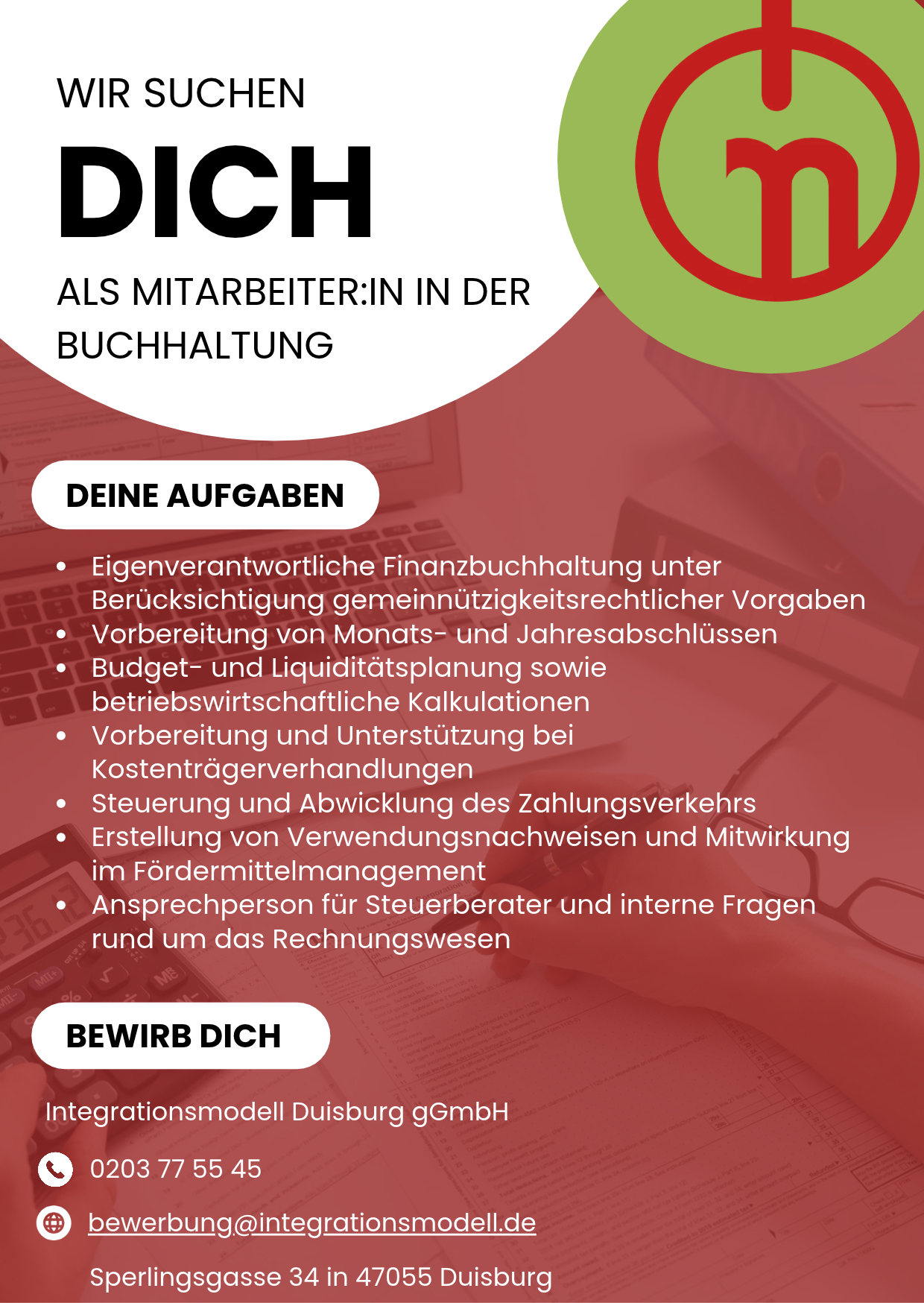 Stellenanzeige Buchhaltung.jpg