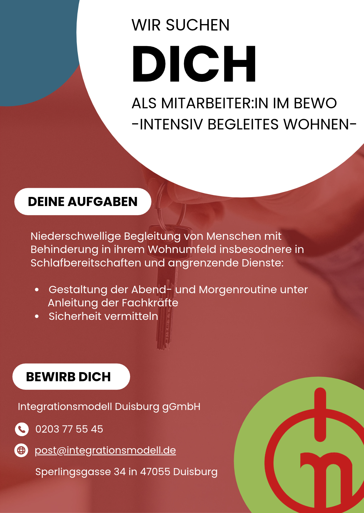 Stellenanzeige IBW Ass.jpg