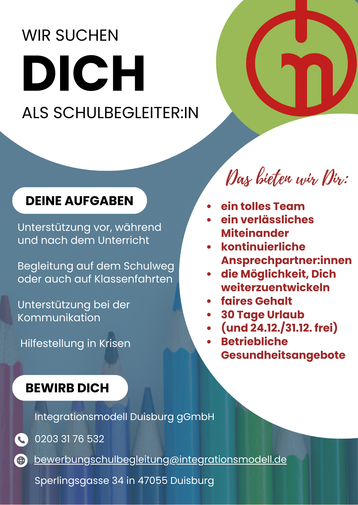 Stellenanzeige schIGH (1).png