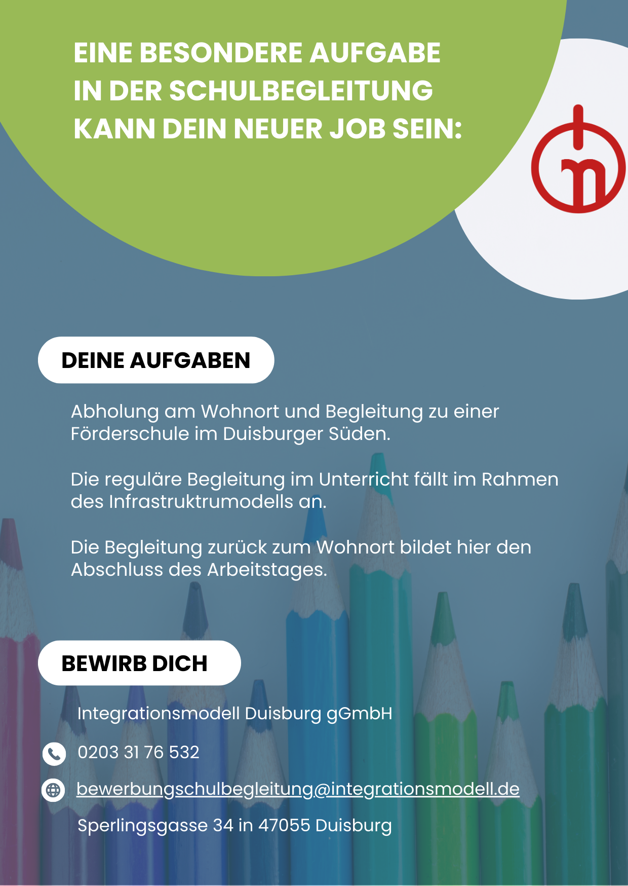 Stellenanzeige schIGH FöS.png